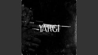 Yargi Instrumental [upl. by Lustig]