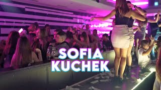 Samet Kurtuluş  Sofia Kuchek Official Video [upl. by Nnyl508]