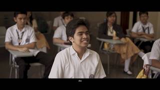 Project ni Ping  A Filipino Short Film [upl. by Enela]