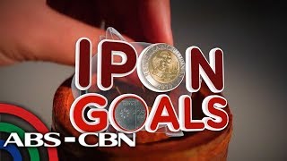 Tapatan ni Tunying Ipon Goals [upl. by Vareck560]