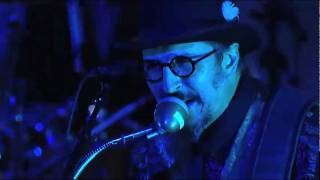 Primus performing quotPudding Timequot live in HD [upl. by Wachtel768]