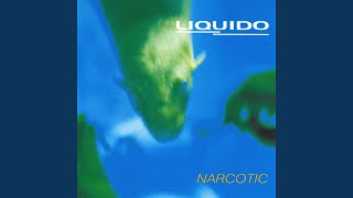 Narcotic Radio Edit [upl. by Sualokin]