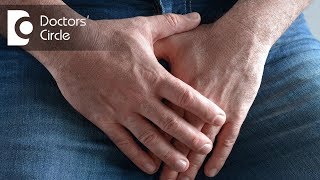 How to treat swollen and painful Testicle Dr Santosh Bethur [upl. by Halas]