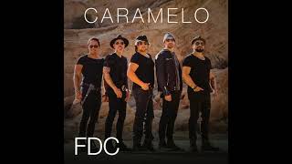 FDC Caramelo [upl. by Herr]