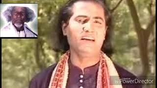 Chariya jaio na bondhu re by kala miah [upl. by Akemrehs]