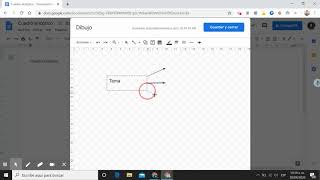 Cómo hacer un cuadro sinóptico en doc [upl. by Jelene]