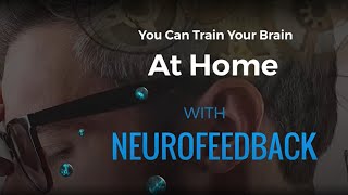 Home Training Neurofeedback [upl. by Oiragelo598]