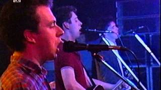 THE POGUES  Munich Germany München 1985 Live Full Concert [upl. by Eniamat540]