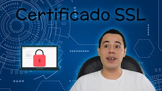 Tutorial Certificados SSL  ¿Qué son y cómo se instalan [upl. by Som]