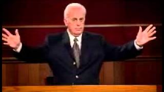 John MacArthur Islam and the antichrist [upl. by Aniuqal156]