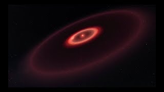 The Alpha Centauri System [upl. by Downe547]