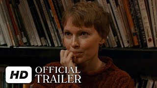 Husbands and Wives  Official Trailer  Woody Allen Movie [upl. by Mateya428]