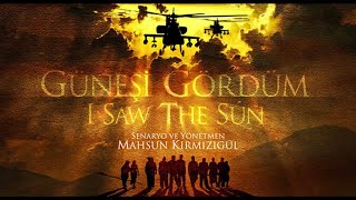 Güneşi Gördüm 2009  Full HD ve Çoklu Dillerde Altyazı Seçeneğiyle [upl. by Harhay]