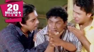 Aamdani Athanni Kharcha Rupaiya Comedy Scene  जॉनी लीवर की ज़बरदस्त कॉमेडी  Johnny Lever Comedy [upl. by Letnahc]