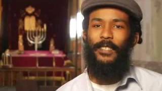 Christians convert to Judaism [upl. by Sukul]