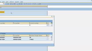 SAP Accounts Payable  Accounts Payable Process In SAP [upl. by Atiugal]