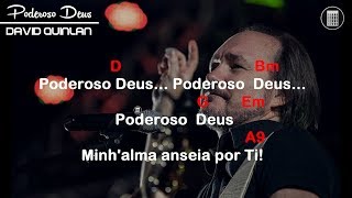 MARAVILLOSA GRACIA  Himno Majestuoso 147 [upl. by Anglo16]