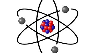 The Octet Rule [upl. by Pedrotti]