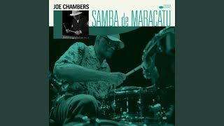 Samba de Maracatu [upl. by Kavanagh]