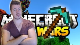 Il bat cu TARNACOPU  Skywars Ep 249 [upl. by Yuria]