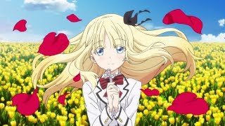 Kishuku Gakkou no Juliet Opening [upl. by Buddy309]