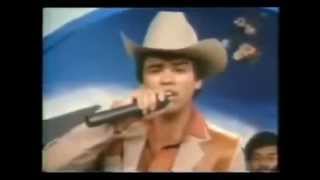 CHALINO SANCHEZ  FIERRO BAZAN [upl. by Araid]