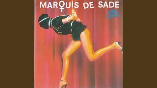 Marquis de Sade [upl. by Eednil]