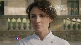 Bande Annonce d’Ici Tout Commence  Clotilde Armand [upl. by Emma295]