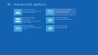 Windows 10 Keeps Restarting Loop FIX Tutorial [upl. by Aryek]