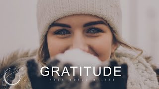 The Power of Gratitude  Inspirational Video [upl. by Lledraw]