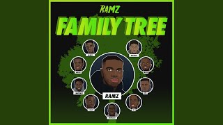 Family Tree [upl. by Nysila]