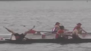 Rowing Fails [upl. by Eurd171]