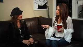 Jessi Colter Her Path With Waylon [upl. by Irotal]