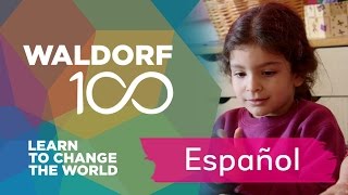 Waldorf 100 – La pelicula Spanish [upl. by Ajak]