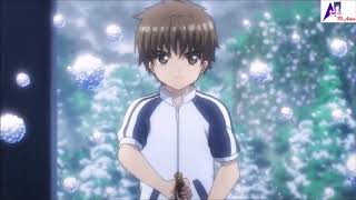 Cardcaptor Sakura Clear Card Ep 12 Tsubasa style [upl. by Shelia]