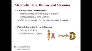 Liver Cirrhosis SandS Pathophysiology Investigations Management [upl. by Dougy]