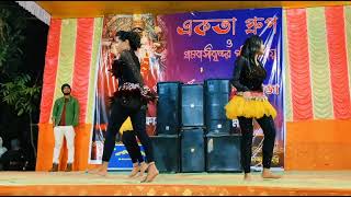 murga mobile baate bhojpuri song [upl. by Terrie]