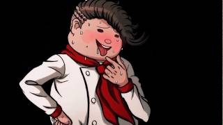 teruteru getting clapped [upl. by Terej694]