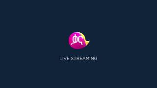 Kana TV Live Stream HD [upl. by Mozes]