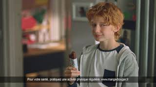 Publicité Kinder Délice 2019 – « C’est bon » [upl. by Perceval]