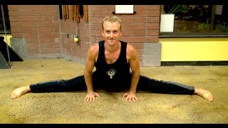 Top 10 Greatest KUNG FU Exercises Awesome [upl. by Leuneb108]