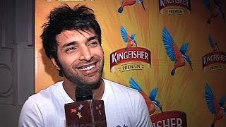 5 Things you dont know about Shaleen Malhotra  Exclusive [upl. by Abehs]