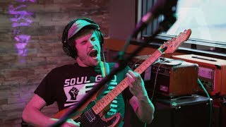 Mom Jeans on Audiotree Live Full Session [upl. by Alfreda]