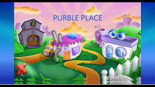 purble place [upl. by Teage]