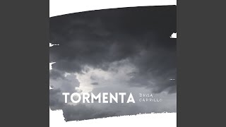 Tormenta [upl. by Annoeik]