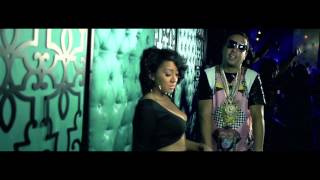 Video Kirko Bangz Ft French Montana YG amp G Haze Shirt By Versace [upl. by Ackerley537]