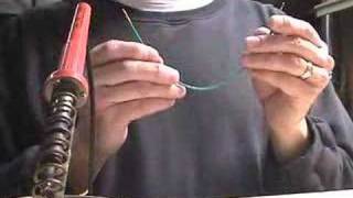 How to Do It Basic Soldering [upl. by Nilesoj667]