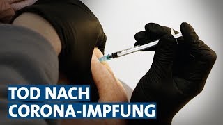 Antibiotika Wirkungen und Nebenwirkungen  Stiftung Gesundheitswissen [upl. by Adilen]