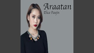 Araatan [upl. by Selin269]