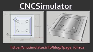 S7 PLC V15 Simulator Download Install and Use Explained  English [upl. by Alyacim412]